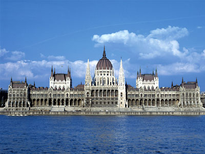 parlamentgaleria.jpg