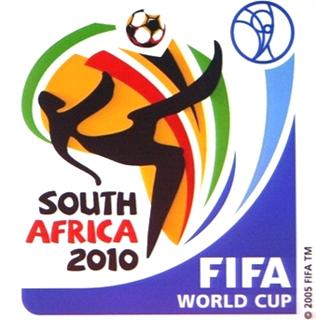 logo-sudafrica20101.jpg