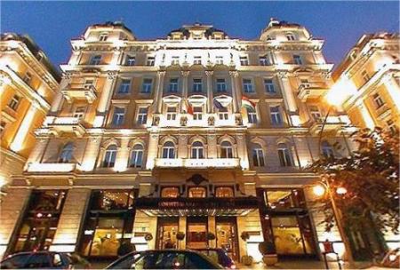 corinthia-hotel-budapest-alojamiento-de-5-estrellas-en-la-capital.jpg