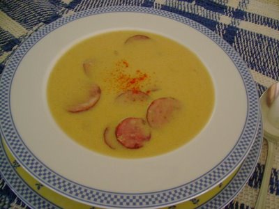 receta-de-sopa-hungara.JPG