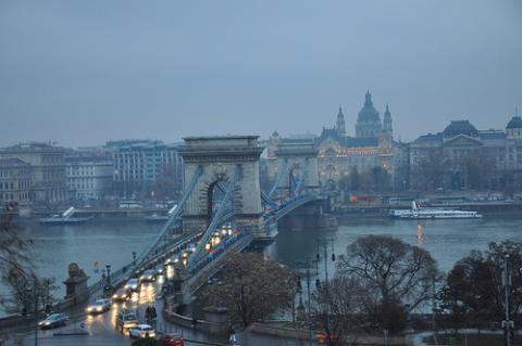 puente-budapest.jpg