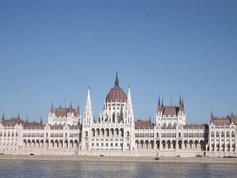 parlamento-en-budapest.JPG