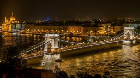 puente-en-budapest.jpg